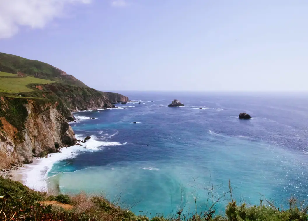 Qué hacer en Estado de Baja California